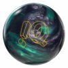 IQ TOUR DARK GREEN - ハイスポーツ社 ：信頼のボウリング用品販売