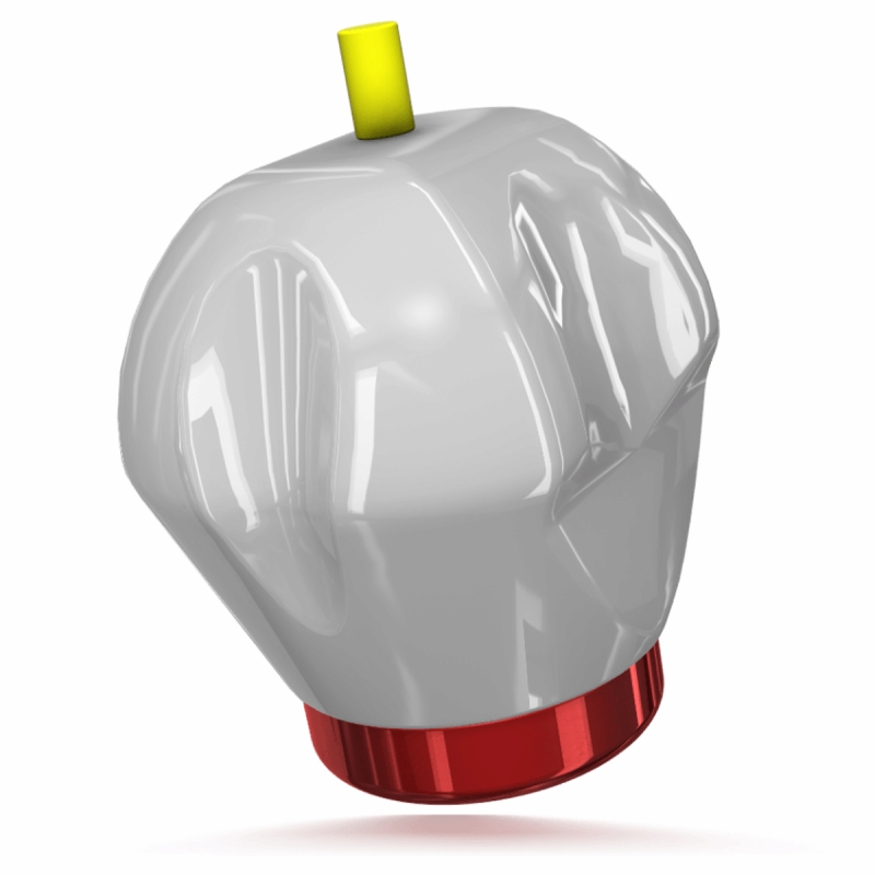 BITE PANIC - ハイスポーツ社 ：信頼のボウリング用品販売