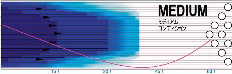 GEM - ハイスポーツ社 ：信頼のボウリング用品販売