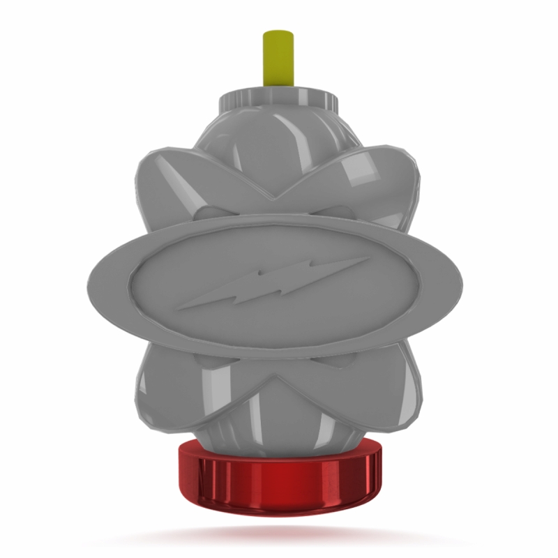 PHYSIX PE PRO MODEL - ハイスポーツ社 ：信頼のボウリング用品販売