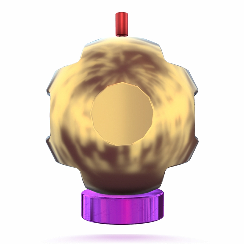 ルビコンUC3トラックス - ハイスポーツ社 ：信頼のボウリング用品販売