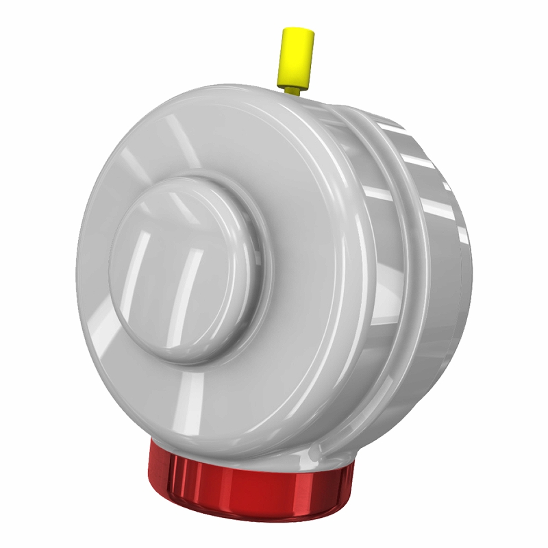 ザ・コード - ハイスポーツ社 ：信頼のボウリング用品販売