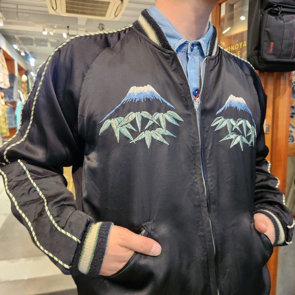 港商のまさにスペシャル | HINOYA Official Site