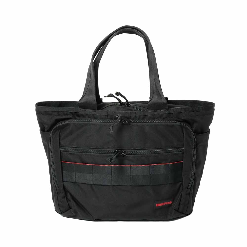 BRIEFING – HINOYA Online Store