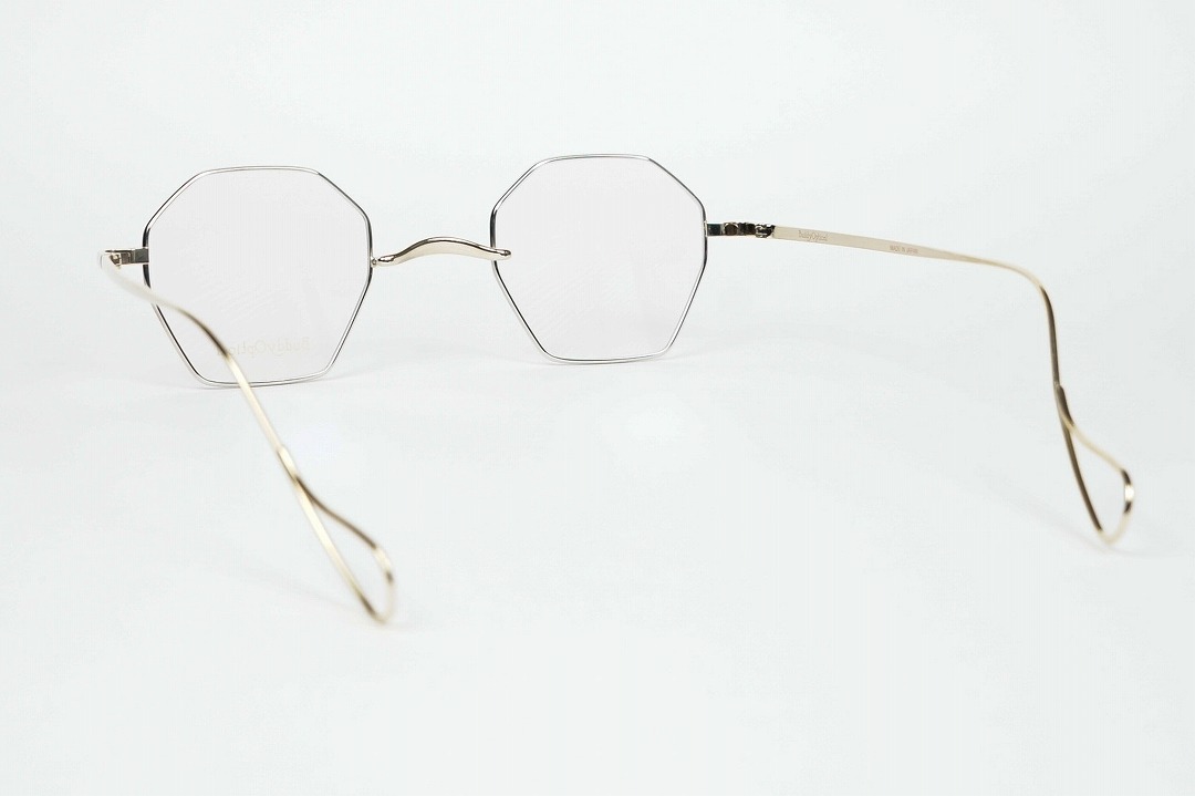 HibiMegane ONLINE SHOP | BuddyOptical バディオプティカル［ais