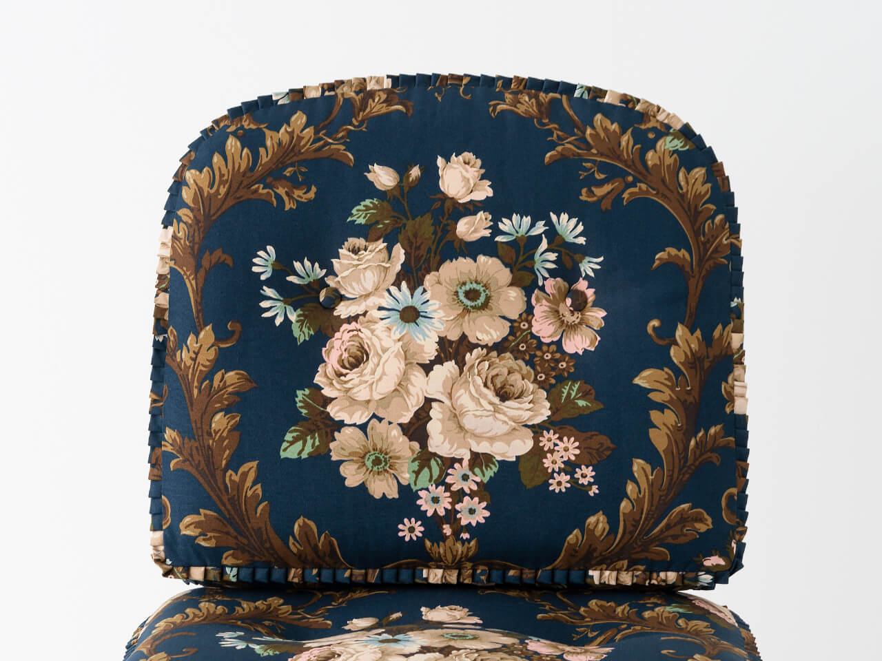 北海道民芸家具 ビューロー | 飛騨産業株式会社【公式】 | 飛騨の家具