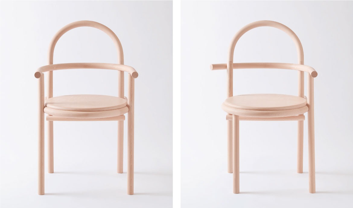 商品情報／オンラインストア | 飛騨産業株式会社【公式】 | 飛騨の家具