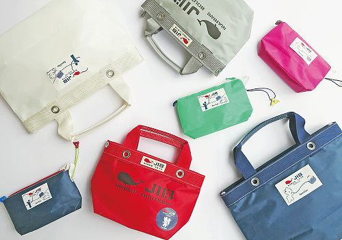 ファミリア 芦屋モンテメール店」3月13日（金）オープン！「JIB」と