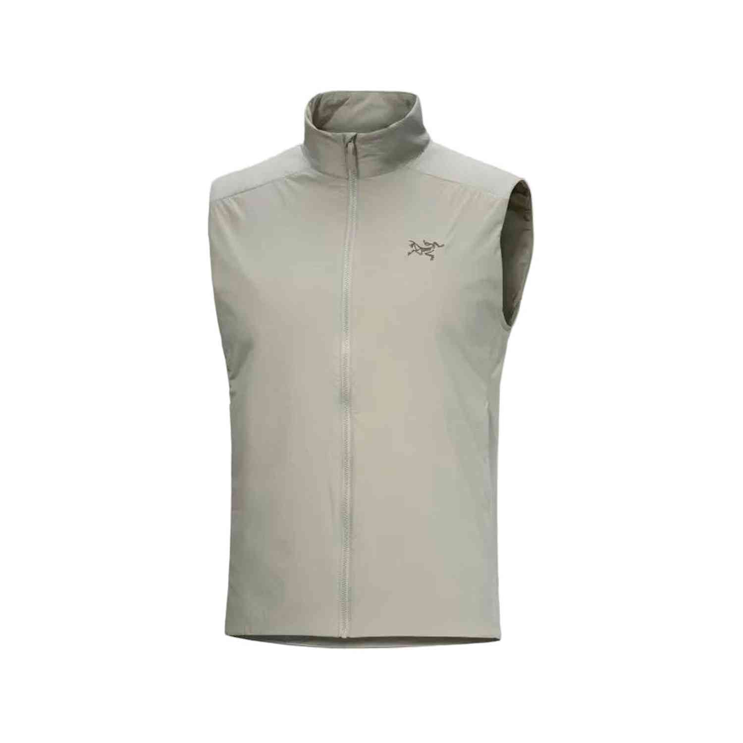 Arc'teryx Men's Atom Vest - High Country Outfitters