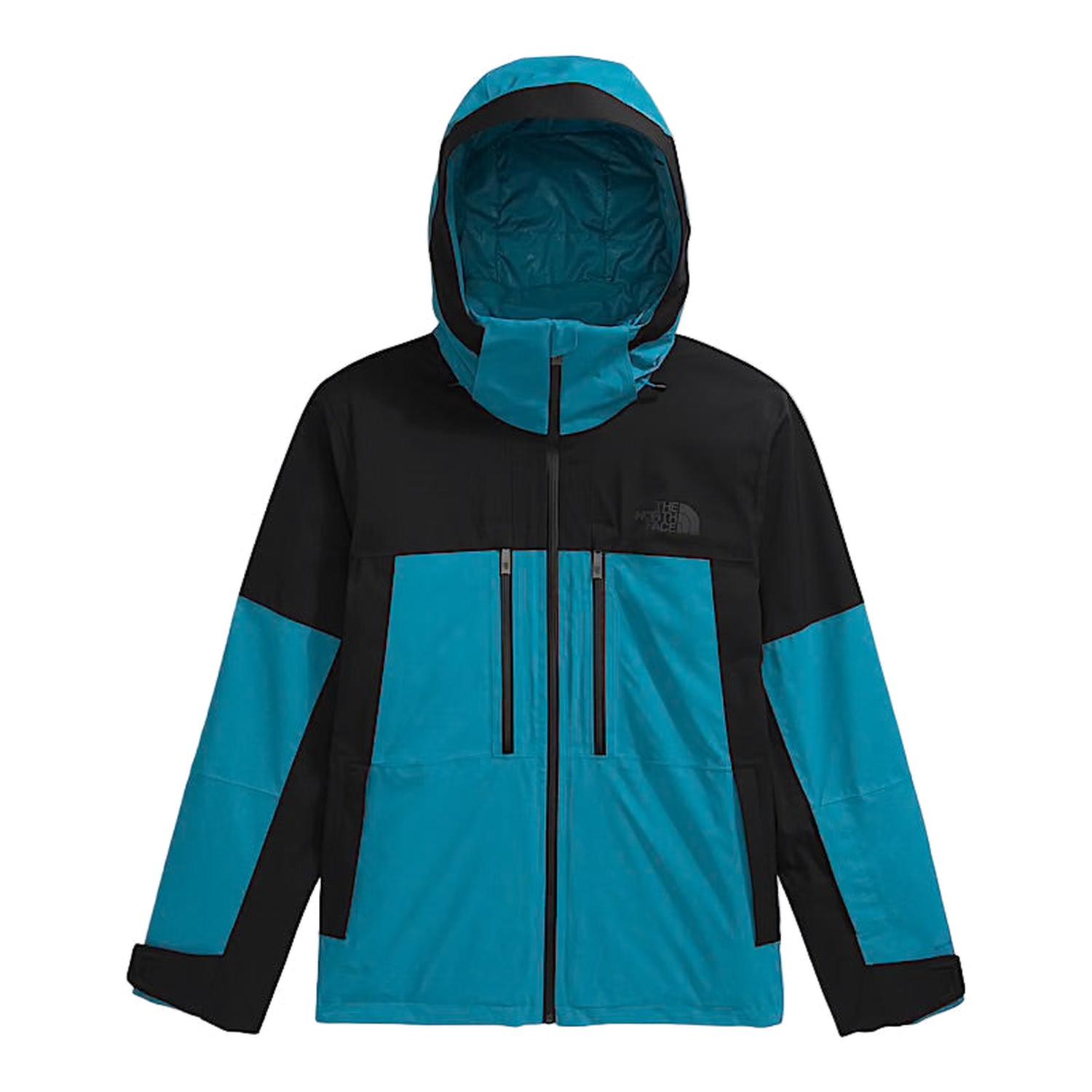 The North Face Men's Chakal Jacket - High Country Outfitters