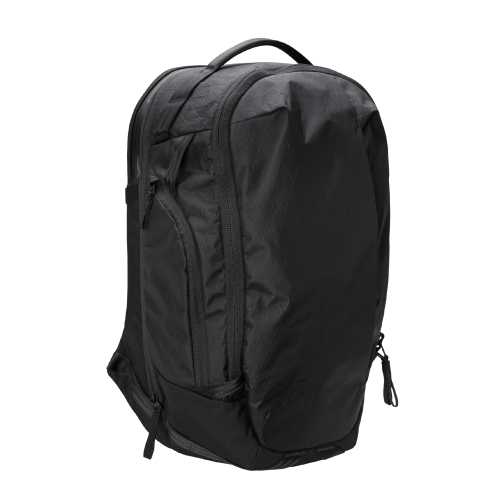 Daily Plus - BACKPACK - ABLE CARRY エイブルキャリー | HIGHMOUNT