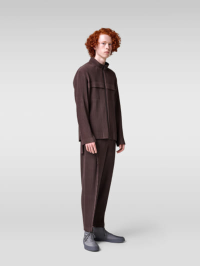 HOMME_PLISSÉ_ISSEY_MIYAKE_BOD