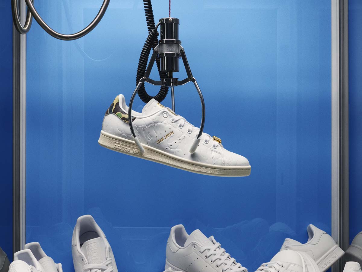 09_BJ_FW23_BAPE_ADIDAS_ORIGINA