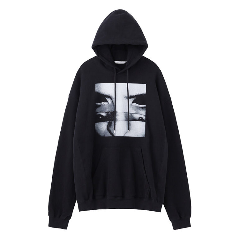 JOHN LAWRENCE SULLIVAN、渋谷パルコへ出店 | HIGHSNOBIETY.JP（ハイス