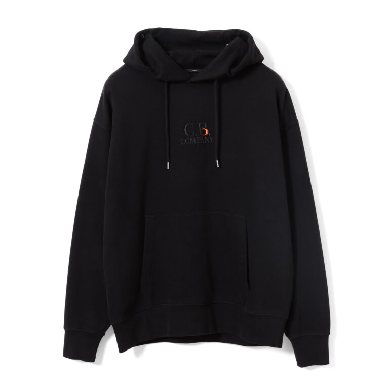 BEAMSからうまい棒とのコラボパーカー発売 | HIGHSNOBIETY.JP（ハイス