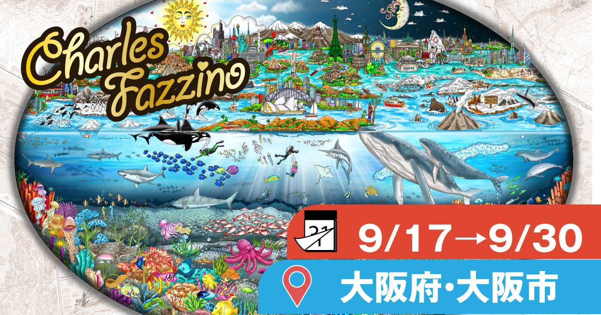 d1c6f9a0f5f7b8164ec425b7b33dce