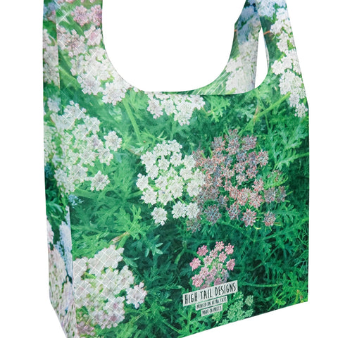 Large Shopping Bag 