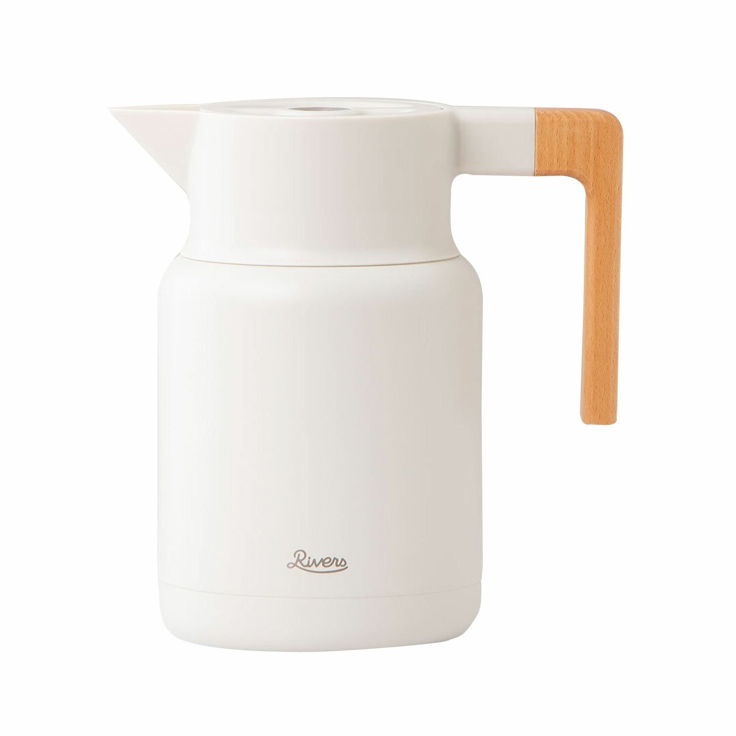 000000007274-14.jpg?size=xxl&w