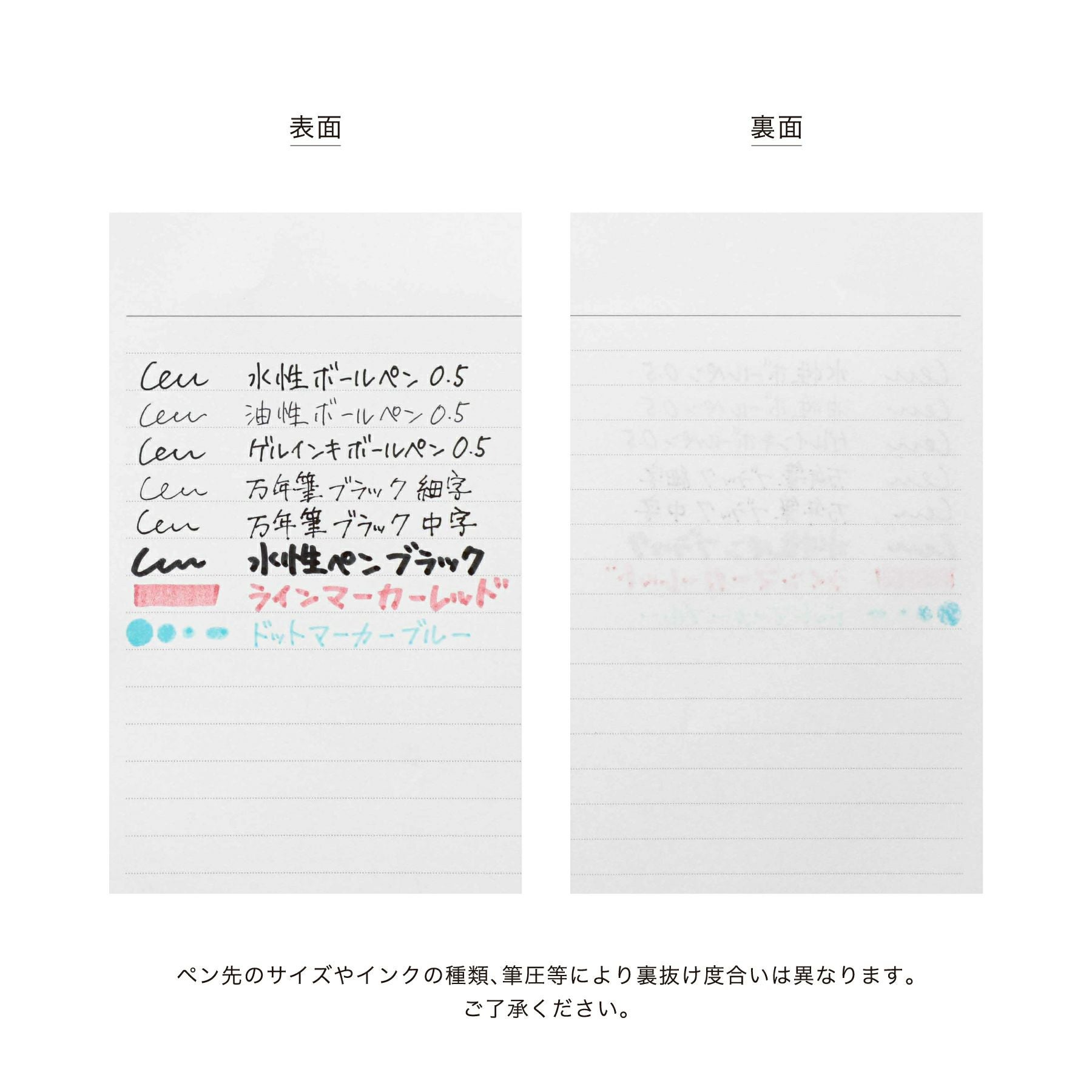 手帳 2026 Tタイプ リフィル / B6 フリー 週間バーチカル / 2025年12月