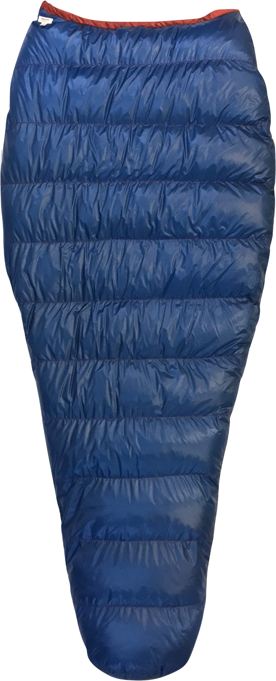 Down Bag | Highland Designs | ダウンバッグ | ハイランドデザイン