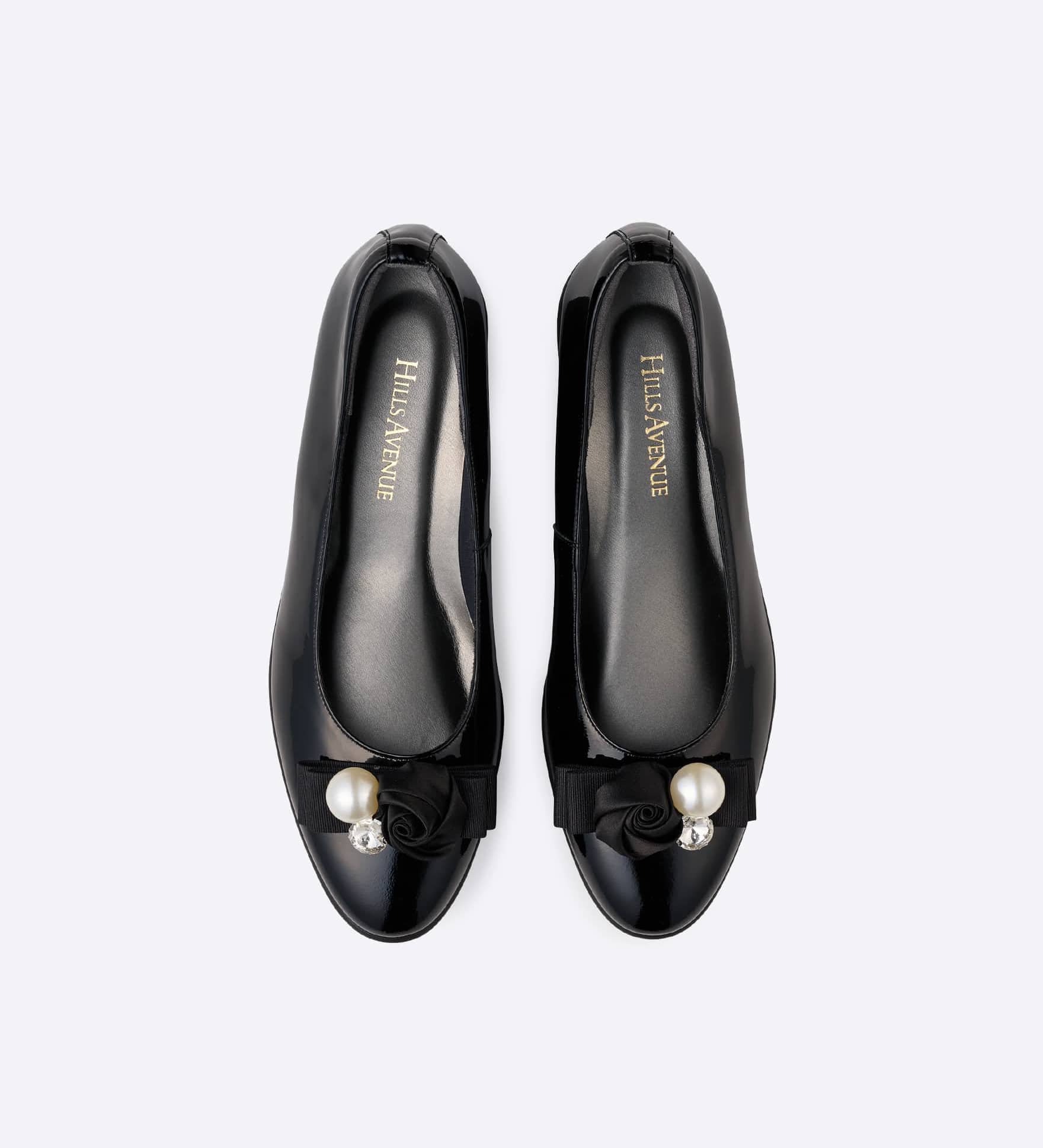 スマートウェーブソール(並び順：価格が低い順)