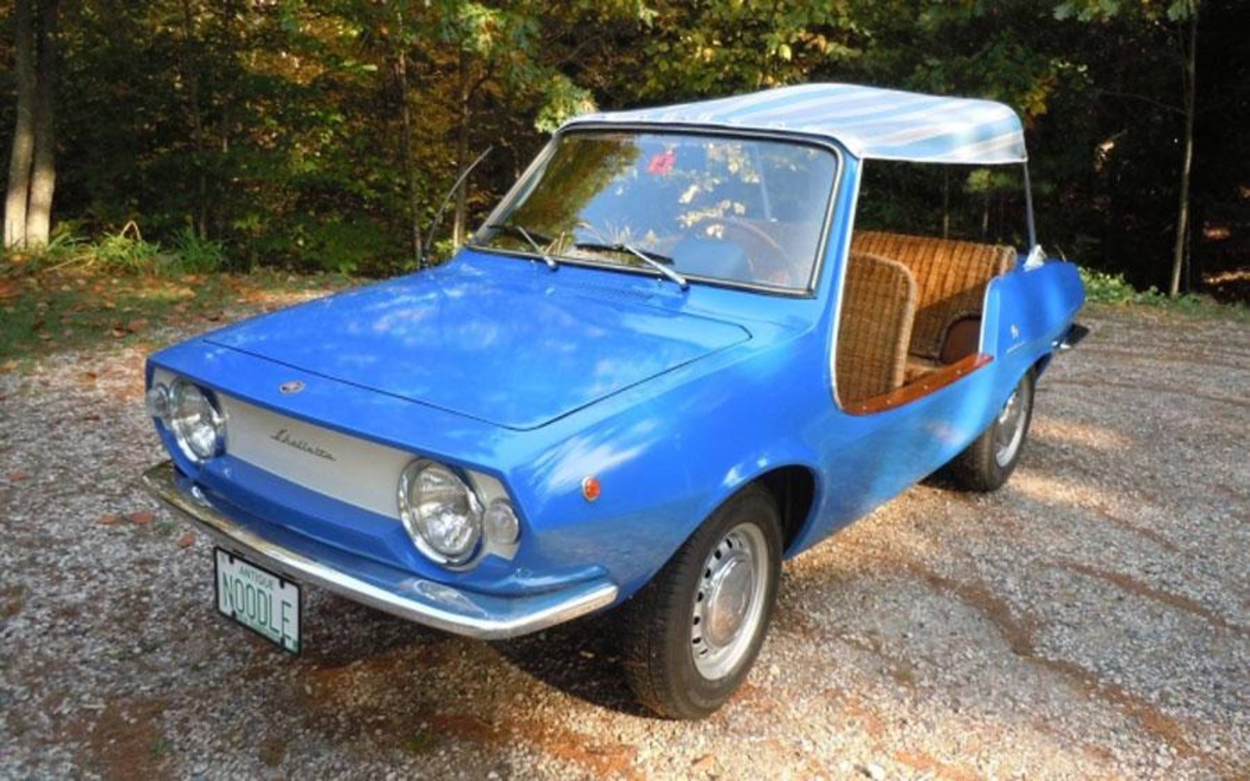 130209913.jpg?crop=0.