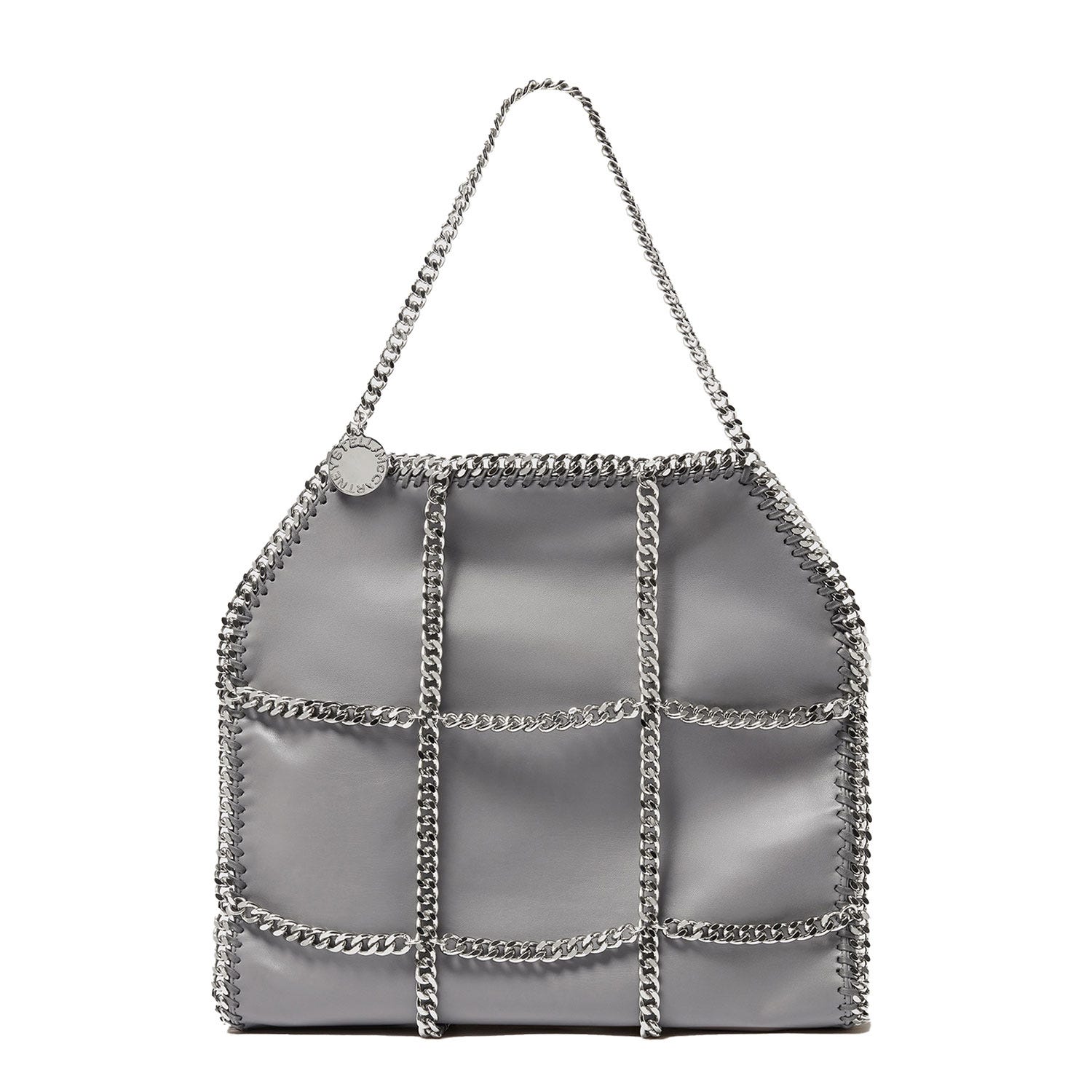 アオイヤマダを起用。「ステラ マッカートニー」が“ジェネレーション