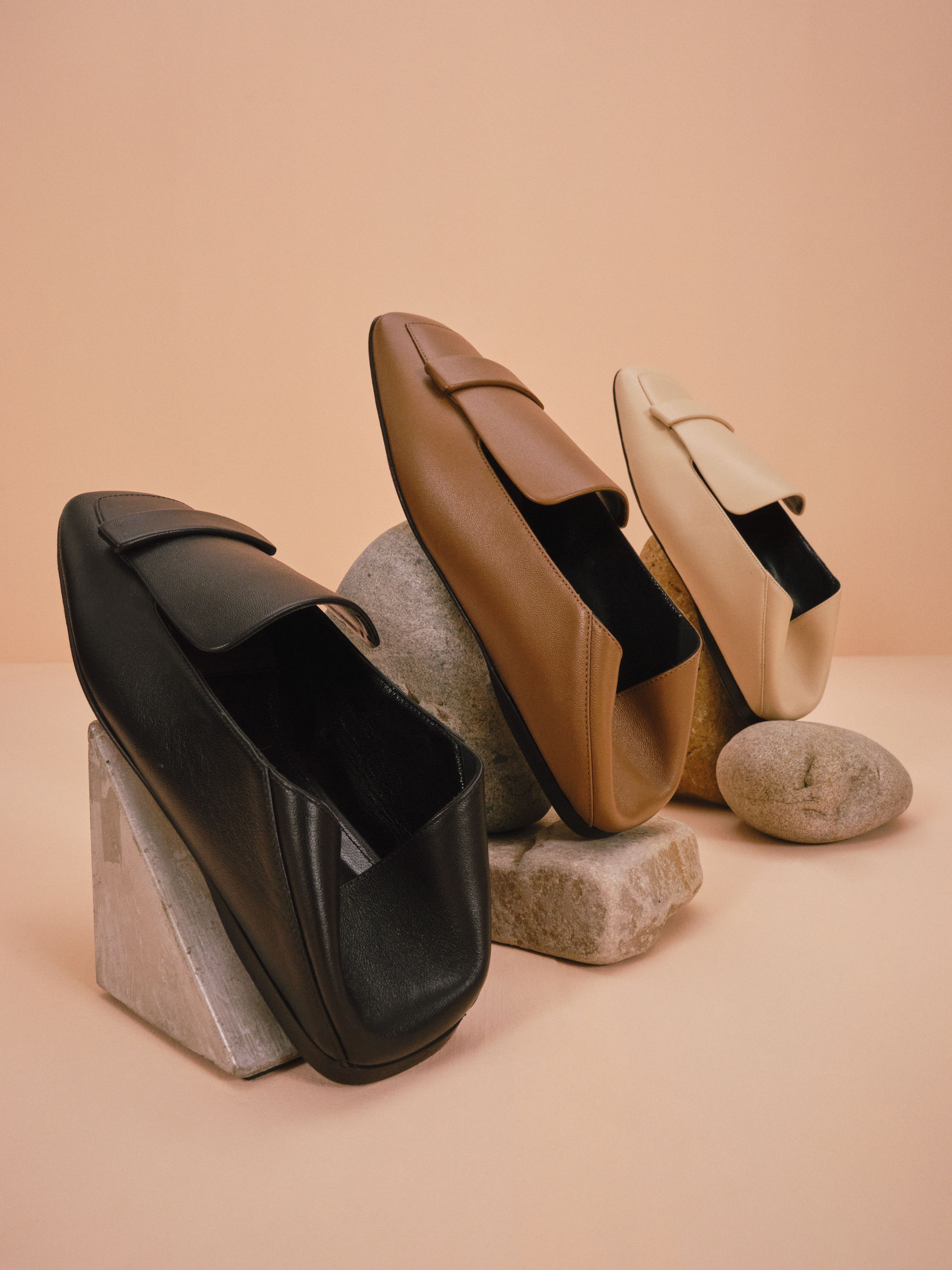 m*u様 クリーニング&お直し済 セルジオロッシ SR1 パンプス スエード 2