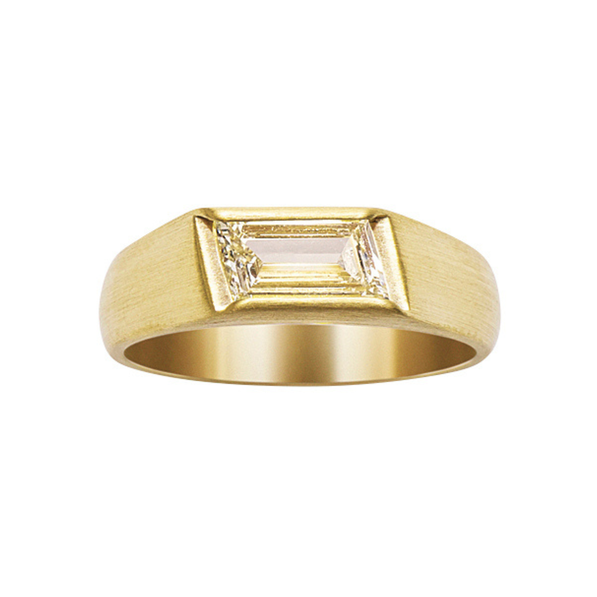 シハラ（SHIHARA）」のブライダルリングBEST10のブライダルリング