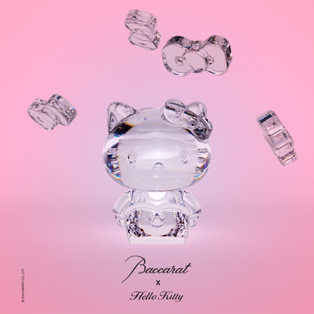 baccarat-kitty-1x1-air-