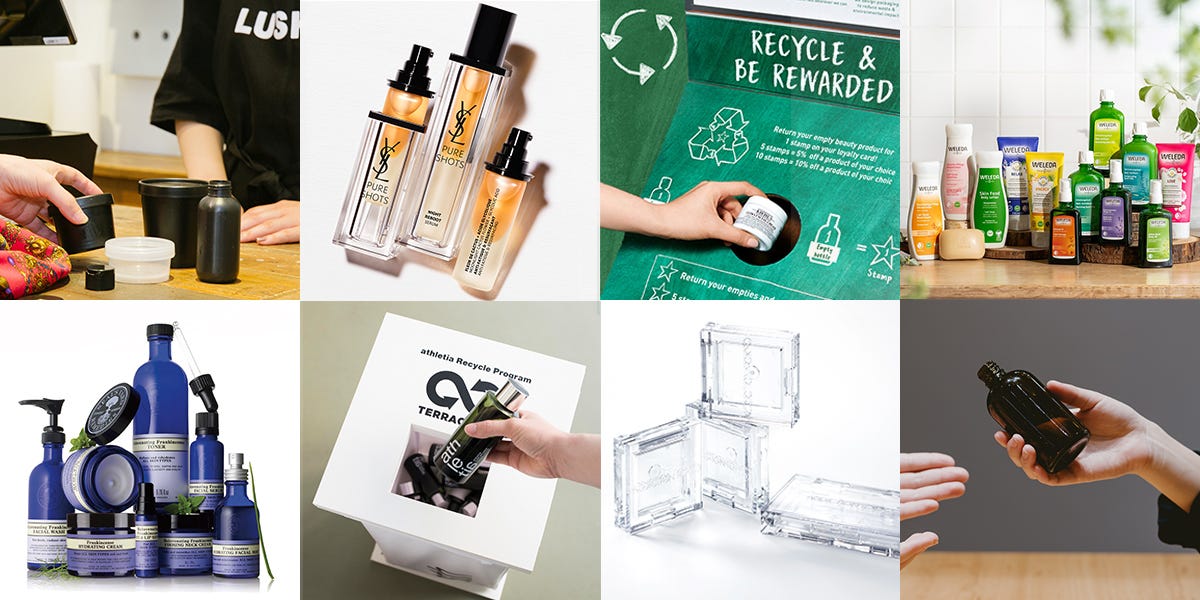 コスメ コスメまとめ売り 合計27点 まとめ売り 25点 - メルカリ