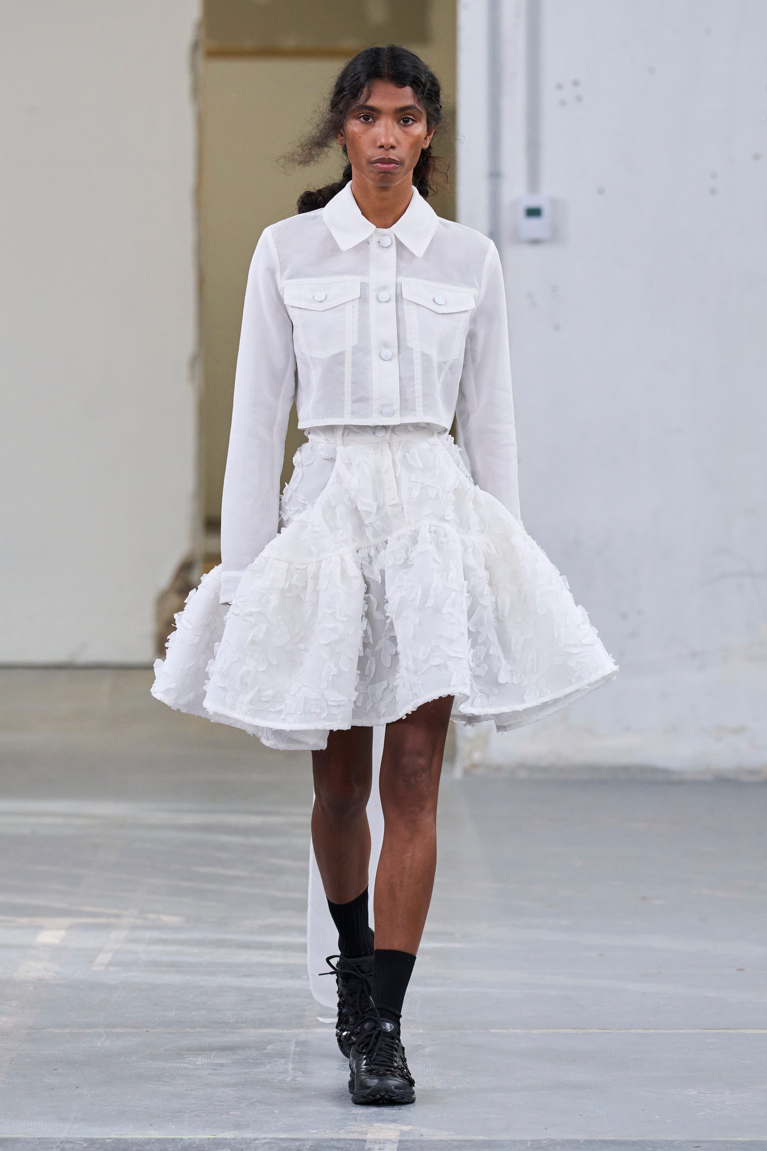 cecilie-bahnsen-s24-001-