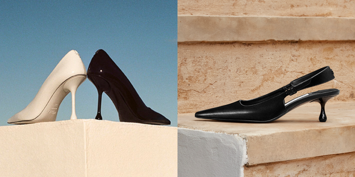 jimmychoo-top-65cc1efd68133.