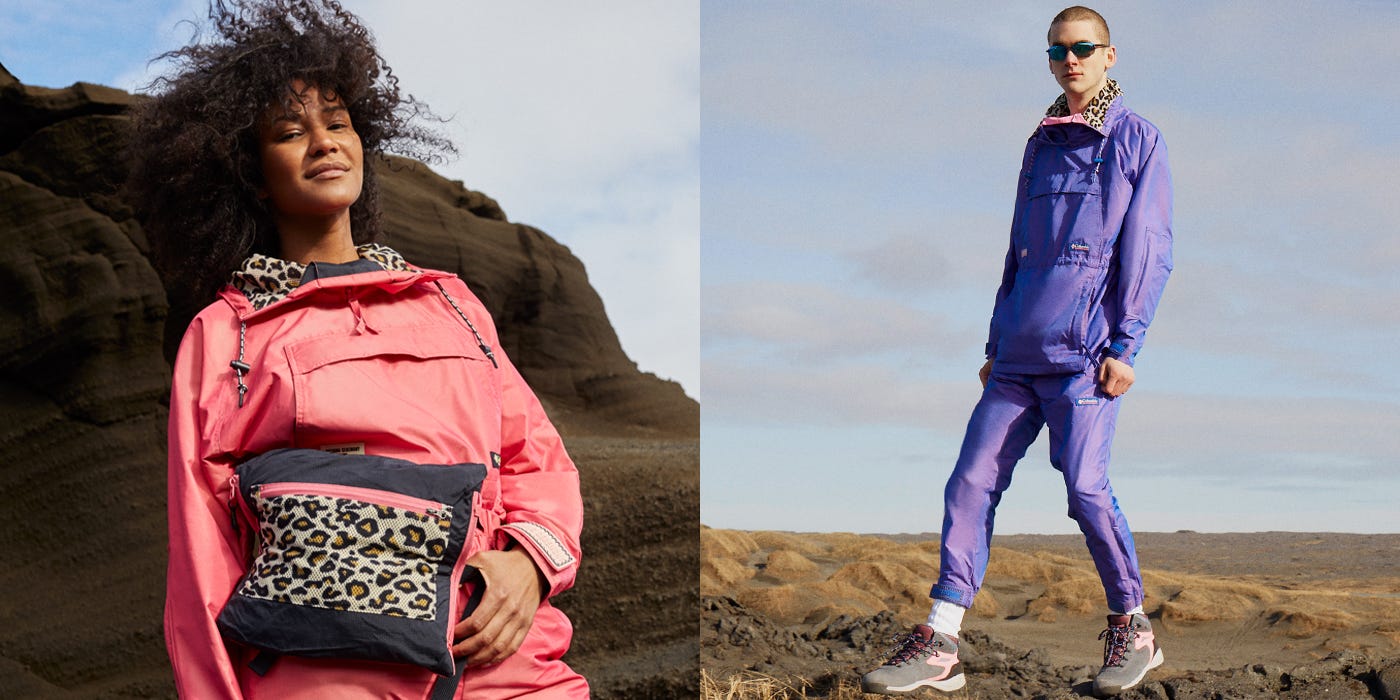 oc-columbia-split-1557345648.