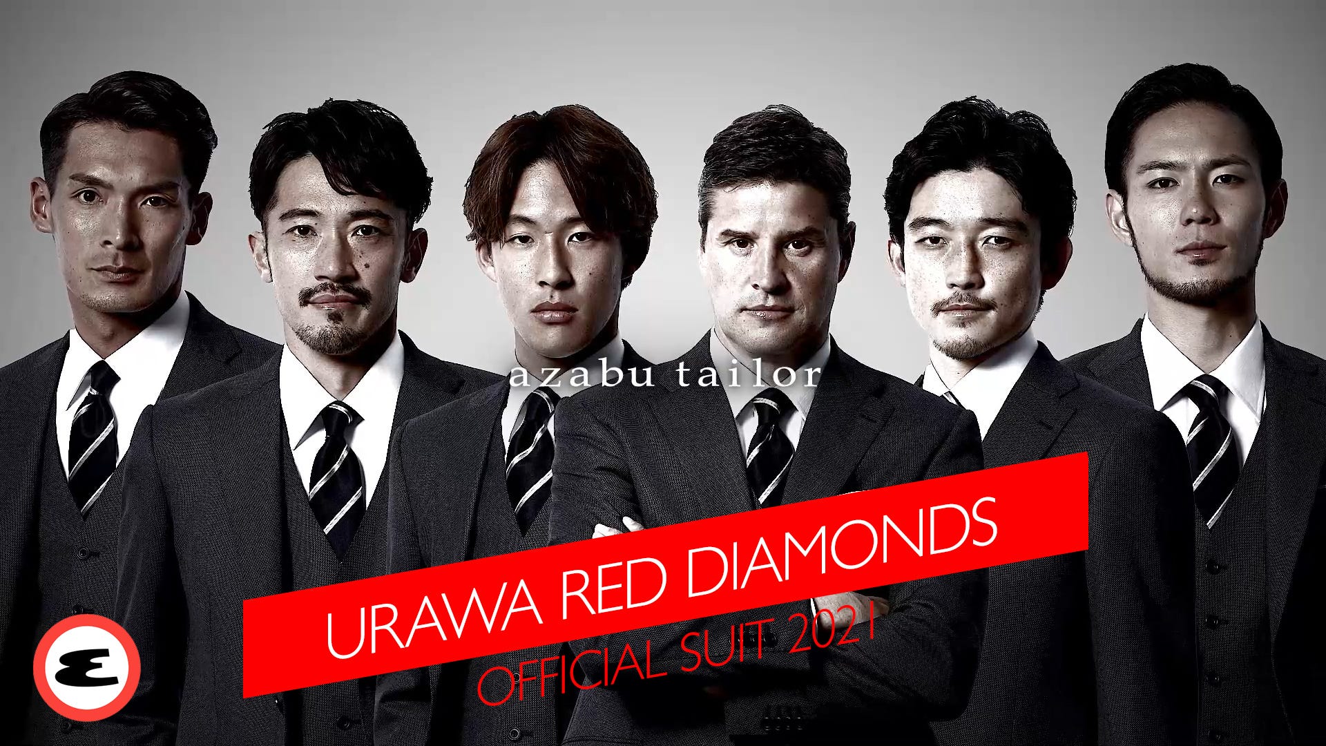 reds-azabu-2021-movie-thumb-