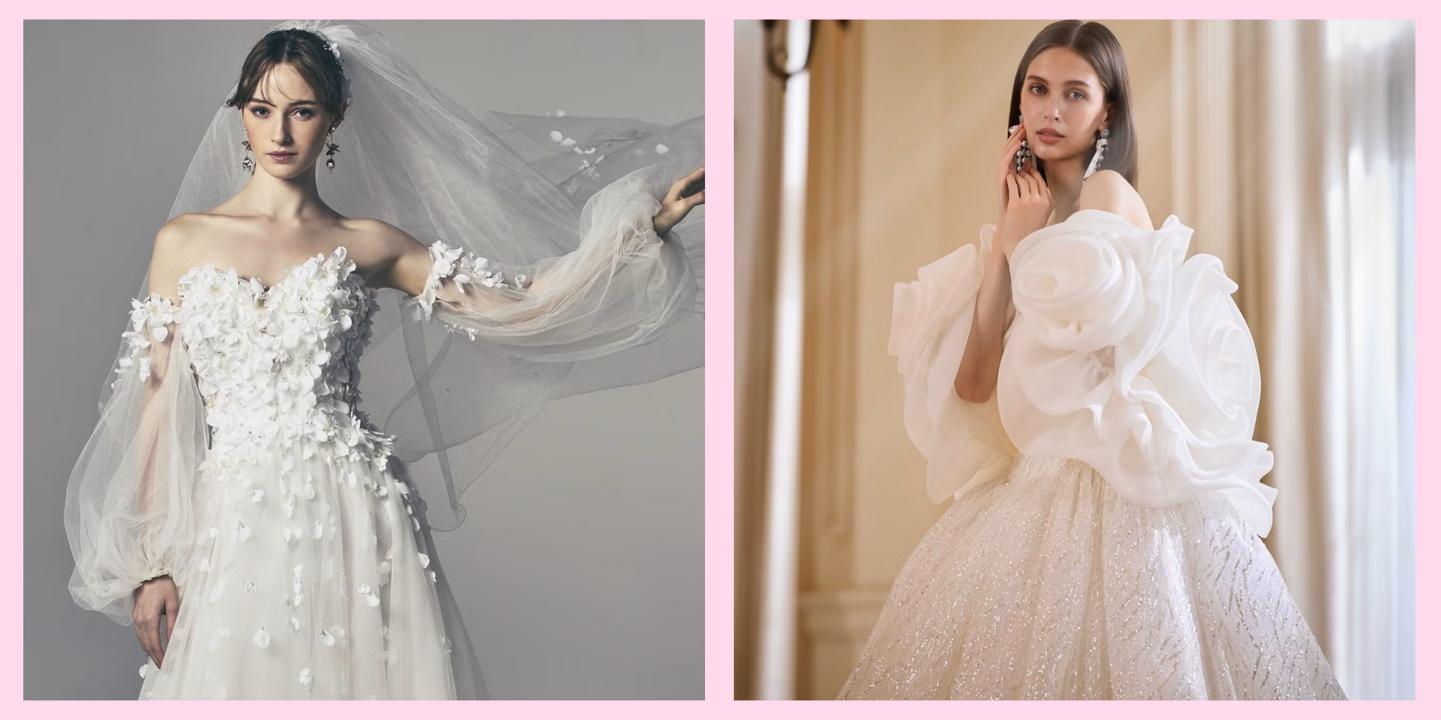 25ansウエディング｜25ans(ヴァンサンカン)