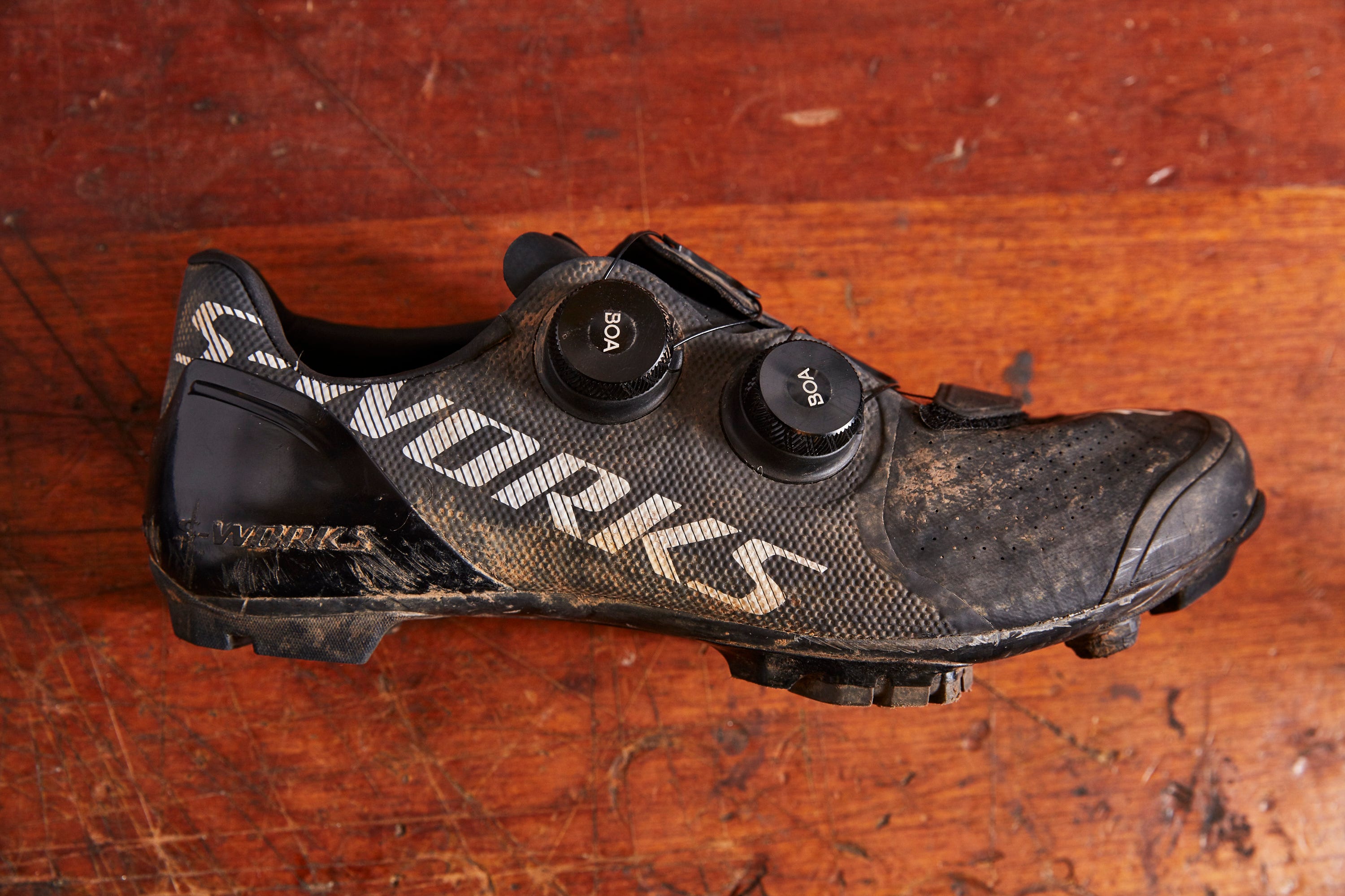 s-works-recon-shoe-0122-