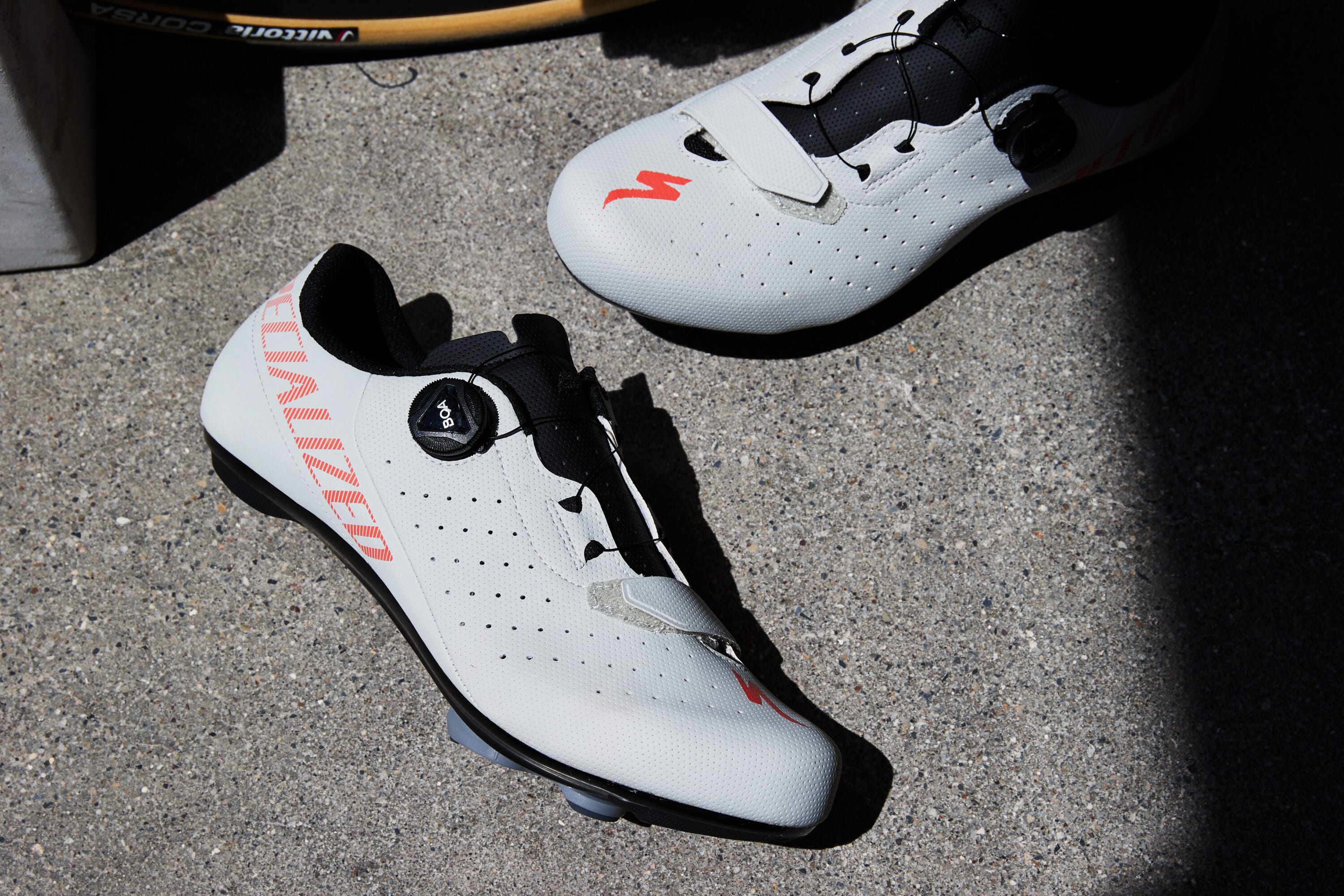 specialized-torch-road-shoes-