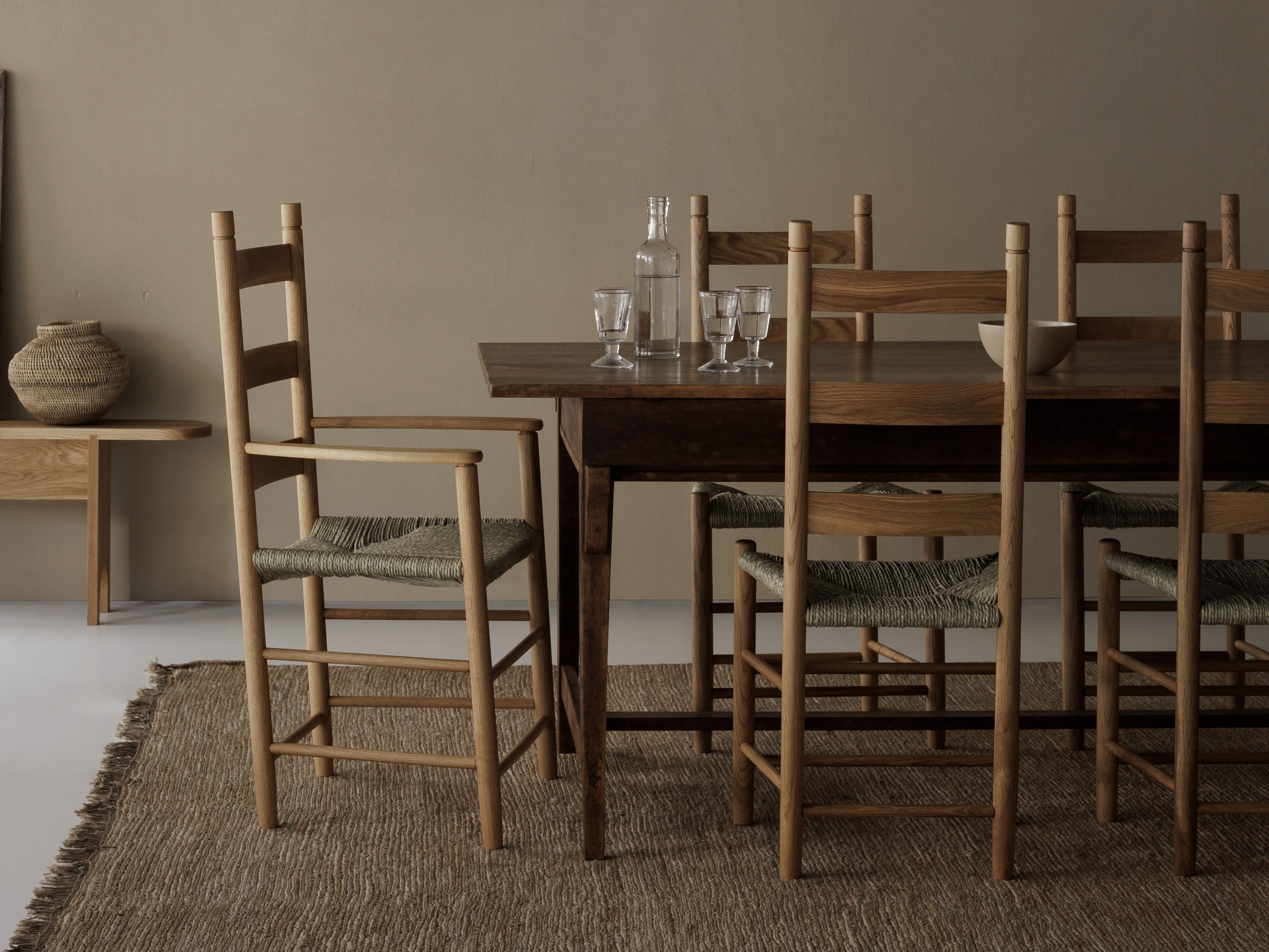 AnnShaker_202409_007_Hiromatsu