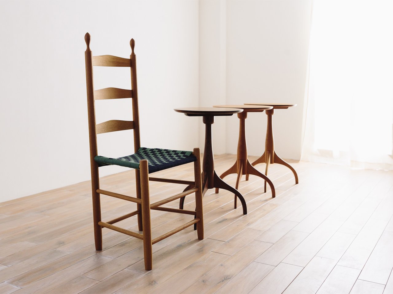 147539083_6c8237e8-f31a-4d53-