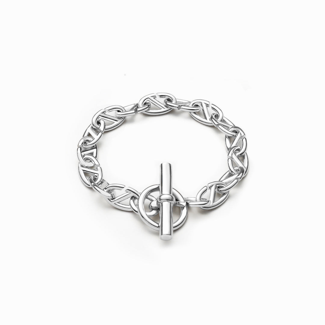 He collection – HISTORIE