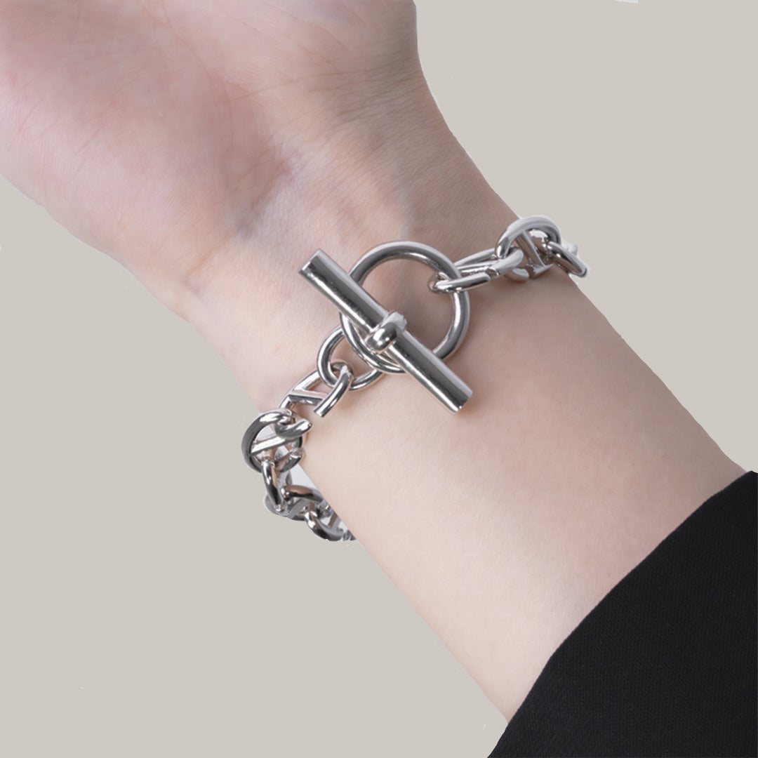 He_0001-M – HISTORIE