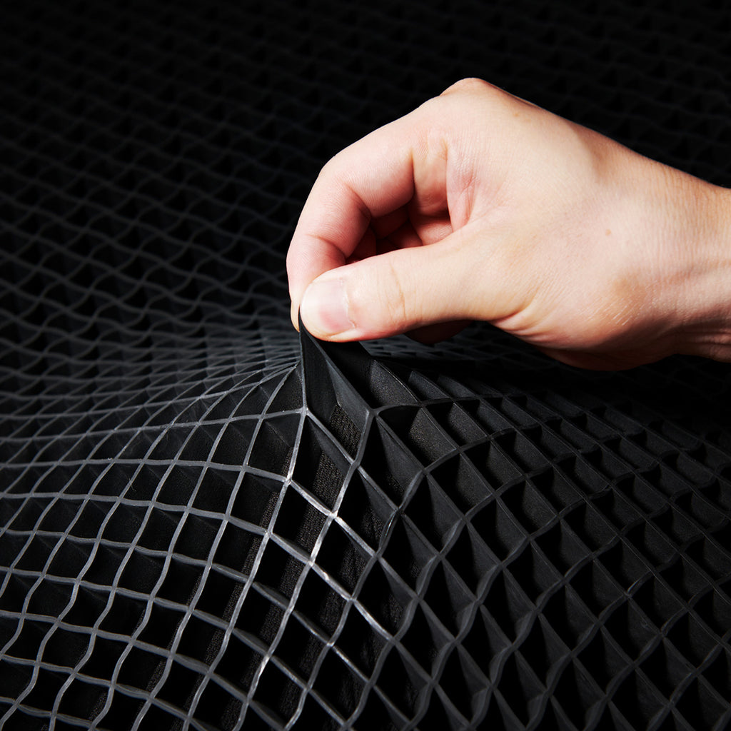 公式】ヒツジのいらないお昼寝マット – ヒツジのいらない枕公式サイト