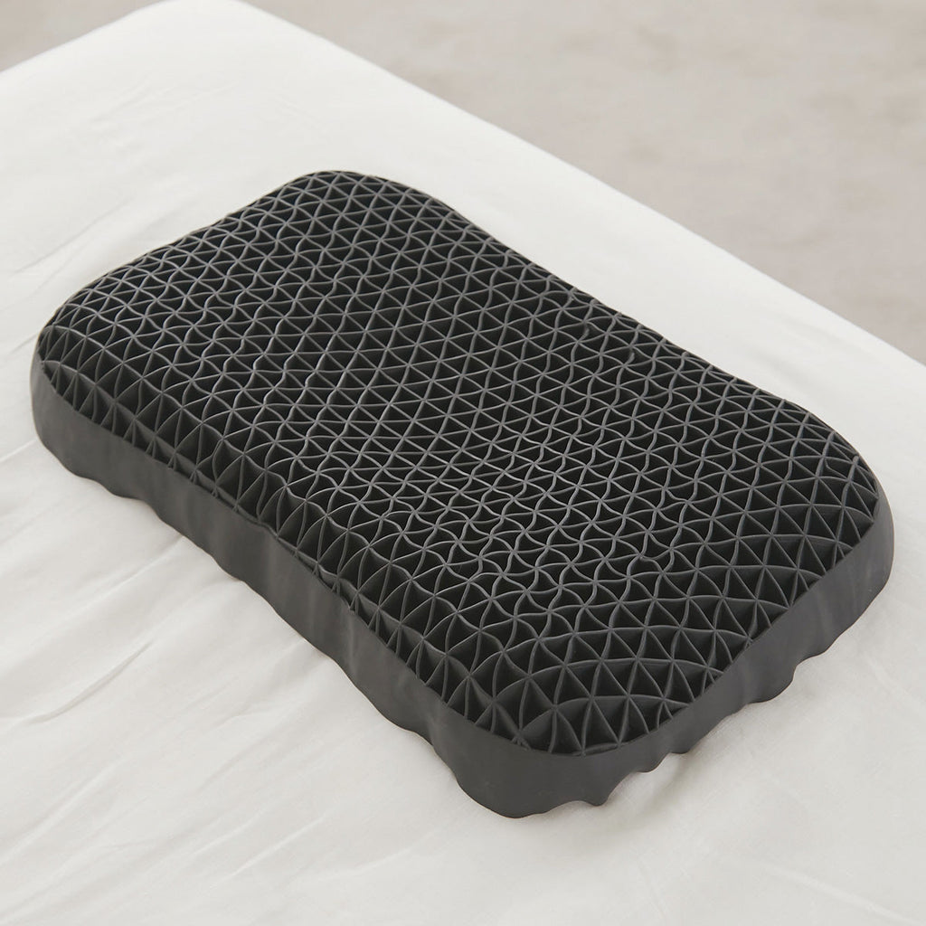 公式特別モデル】ヒツジのいらない枕ープレミアムー – ヒツジの