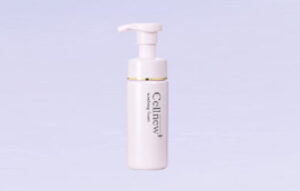 化粧品・医薬品・スキンケア商品