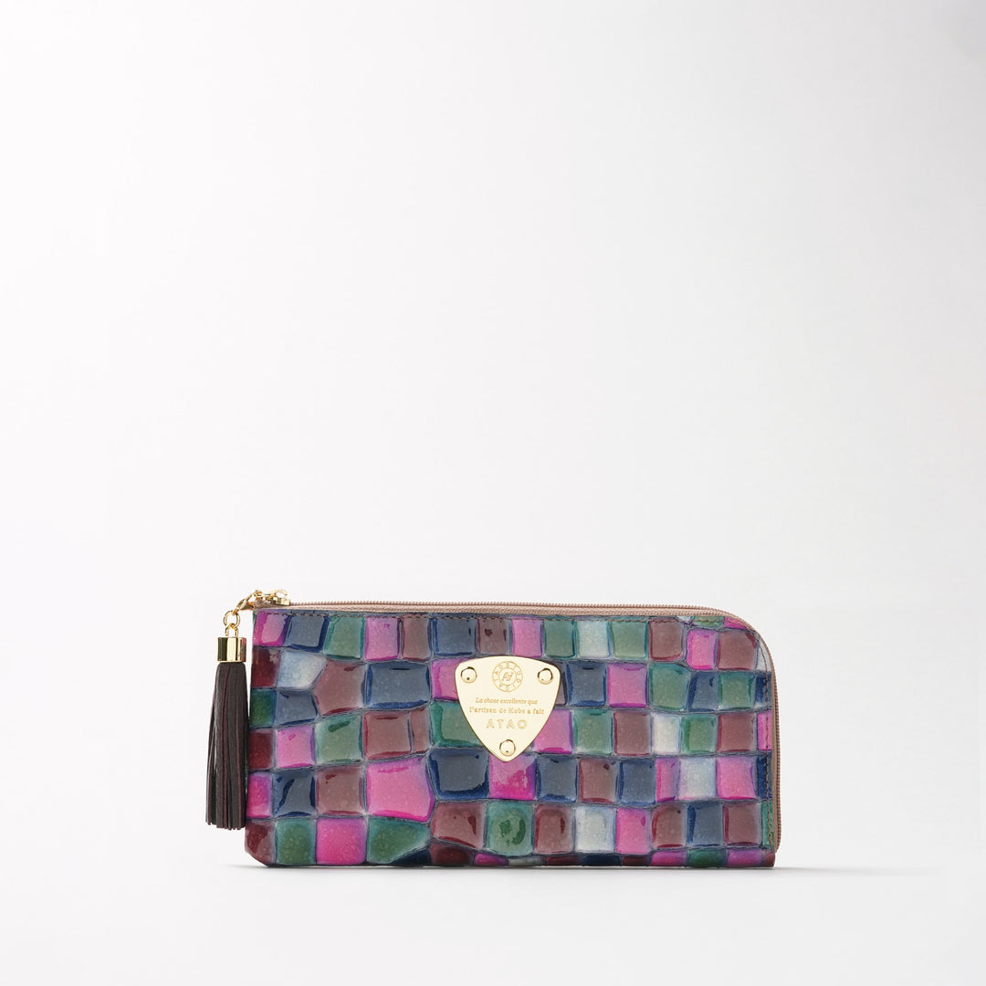 アタオ＞limoヴィトロ/アドリアエメラルド | テーーマ teema