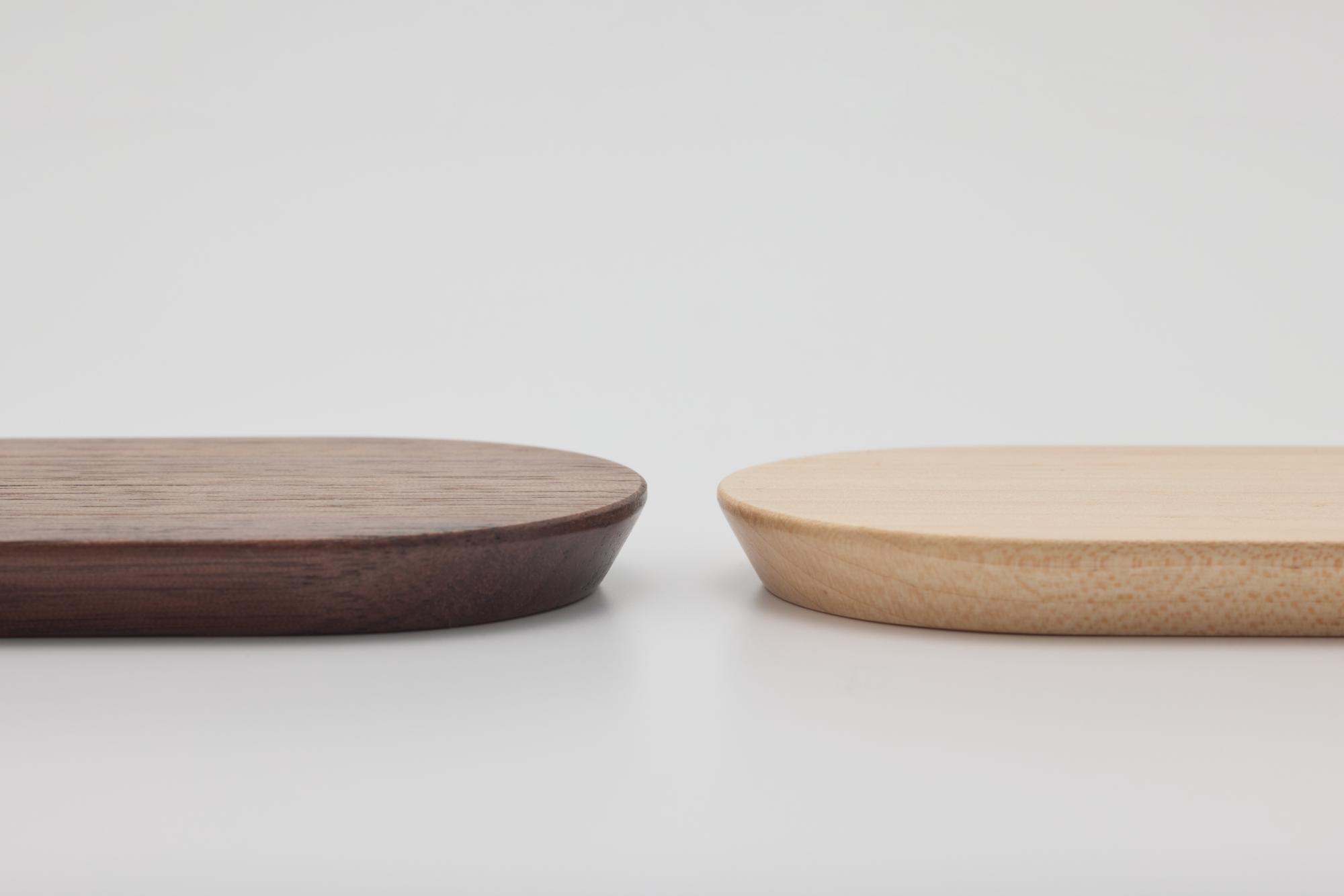 りつ りんセット - カテゴリーから探す - 本保の商品｜株式会社 本保