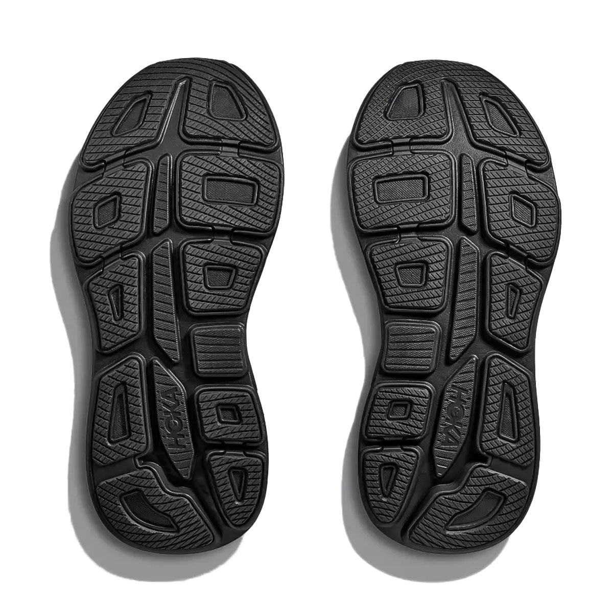 HOKA - BONDI 9 WMNS BLACK/BLACK【1162012-BBLC】 – HOMEGAME TOKYO