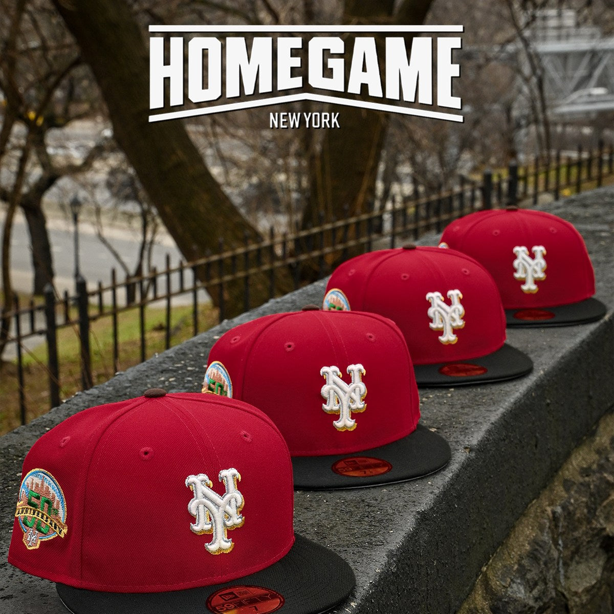 Supreme × New Era - Blackletter Beanie PINK – HOMEGAME TOKYO
