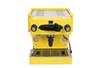 Linea Mini - La Marzocco Home